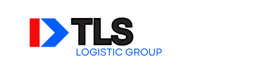TLS-Group