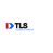 Tls-Group